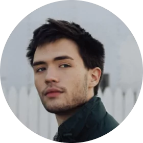 Miliverse Advertising Agency Google Ads user reviews3