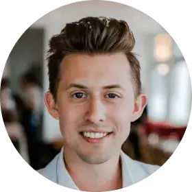 Miliverse Advertising Agency Google Ads user testimonials